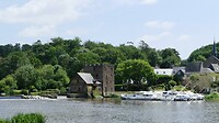 240603 sluis  du Petit-Chenillé