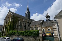 240604 Chapelle St.-Joseph
