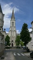 240604 Église Saint Remi