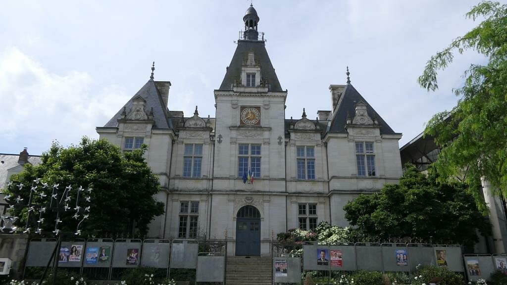 240604 paleis van justitie