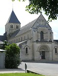 240604 St.Johannes de Doper