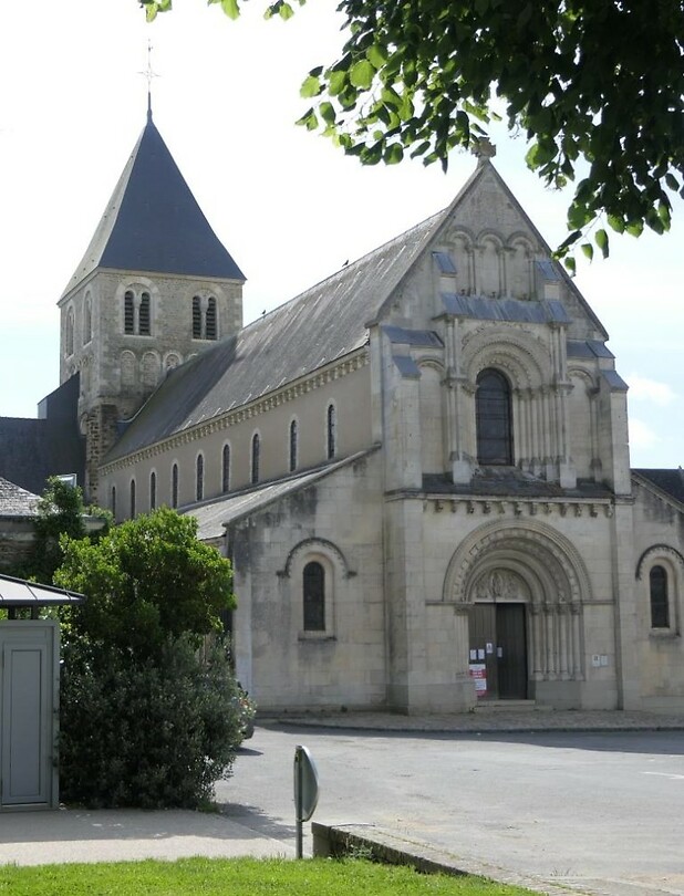 240604 St.Johannes de Doper