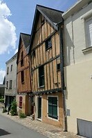 240604 vakwerkhuizen