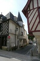 240604 zoutopslag