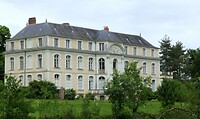240605 Château de l'Isle Briand