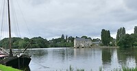 240605 Écluse de Grez-Neuville