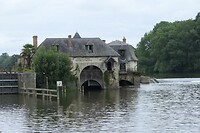 240605 Écluse de la Roussière