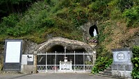 240605 Lourdes verering