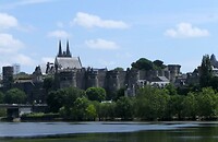 240606 wallen van kasteel