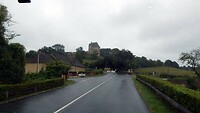 240817 Ballon kasteel