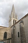 240819 Airvault St-Pierre II