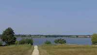 240820 Lac du Cébron