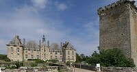 240820 St-Loup  château