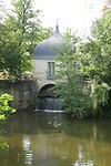 240820 St-Loup pavillon du canal