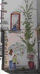 240821Parthenay  tromp l'oeuil