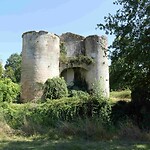 240827 Mursay château Mursay II
