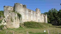 240827 mursay château Mursay