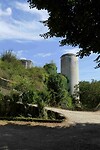 240827 Ternanteuil château de Coudray-Salbart