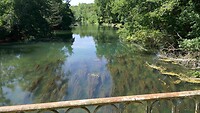 240827 Ternanteuil La Sèvre Niortaise