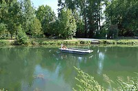 240828 Coulon kabelpont
