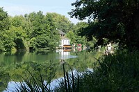 240828 La Rossille bij sluis