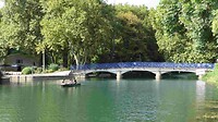 240828 La Roussille brug over Sèvre