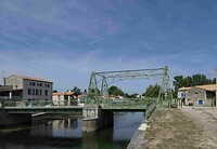 240828 Magné Ponte Levante