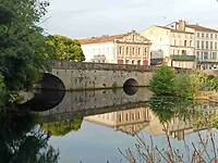 240830 Niort bij Sèvre