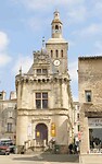 240830 Niort le Pilori