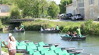 240831 Coulon moerasbootjes I