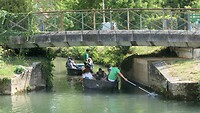 240831 Coulon moerasbootjes II
