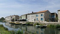 240831 Coulon