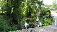 240831 Marais-Poitevin