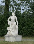 240901 Bazoin duivelsbeeld