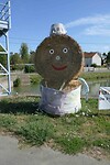 240901 Damvix poppenfestival II
