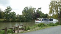 240901 Damvix rondvaartboot