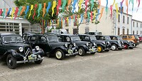 240901 Damvix Traction Avant Club I