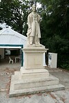 240902 Marans Jean Baptiste Dinot
