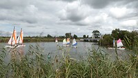 240903 Marans Centre Nautique