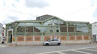 240903 Marans hallen