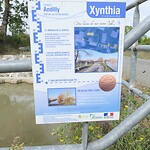 240903 Storm Xynthia