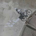 240905 is dit Banksy