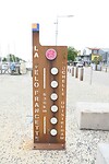 240905 La Rochelle begin-eindpunt La Francette
