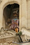 240905 La Rochelle Henry IV