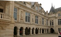32409054 La Rochelle Hôtel de Ville II