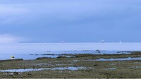 240907 naderend onweer