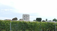 240907 La Couarde-sur-Mer la Tour des Prises