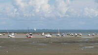 240908 Pointe du Grouin