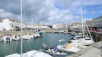 240908 St-Martin-de-Ré