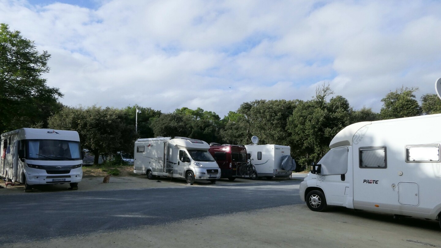 240909 La Cotinière  CP
